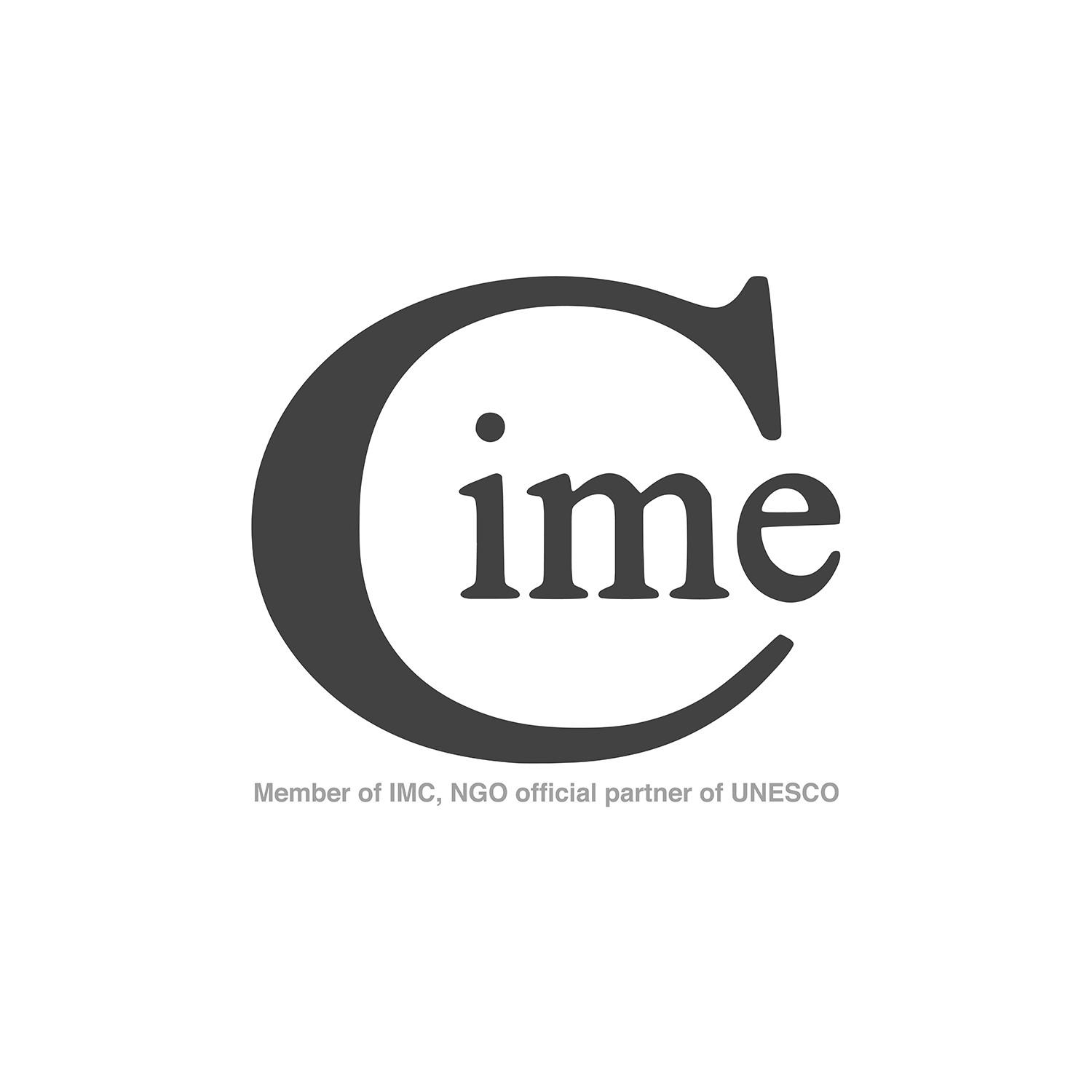 Prix CIME 2025