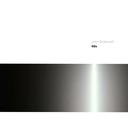 48k Pt. 1 - Freedom Song