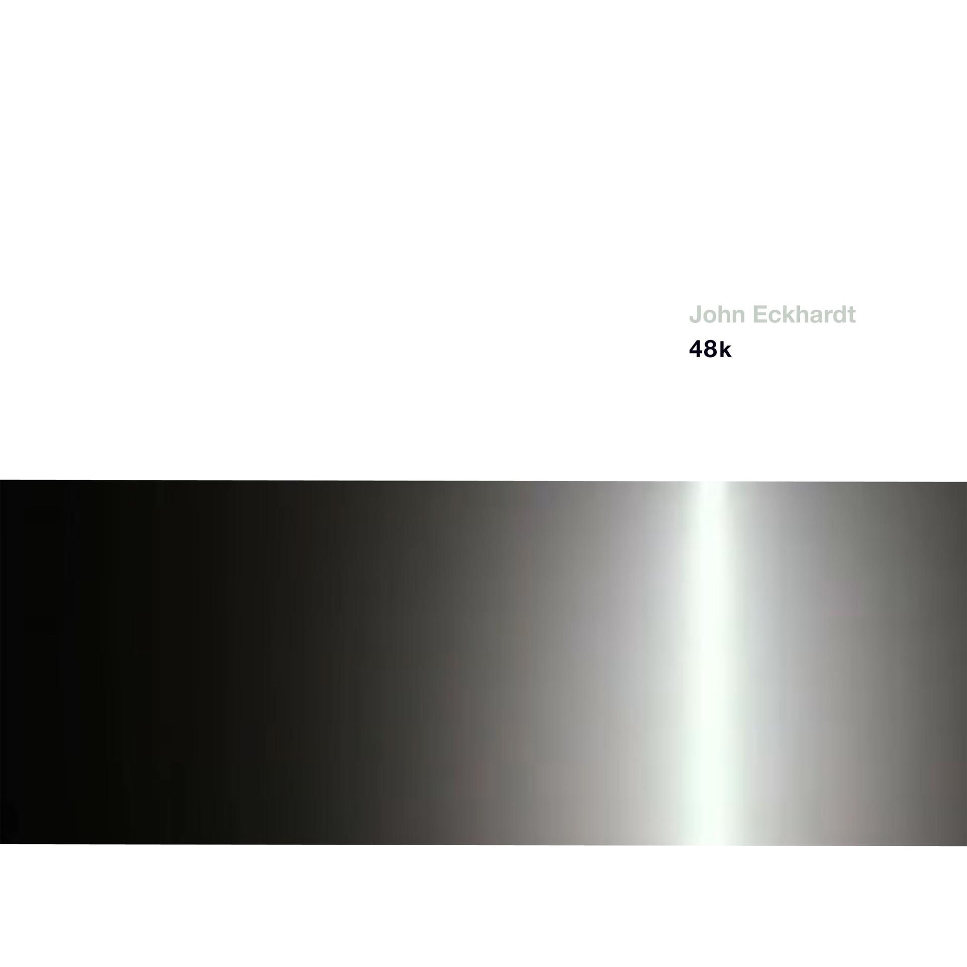 48k Pt. 1 - Freedom Song