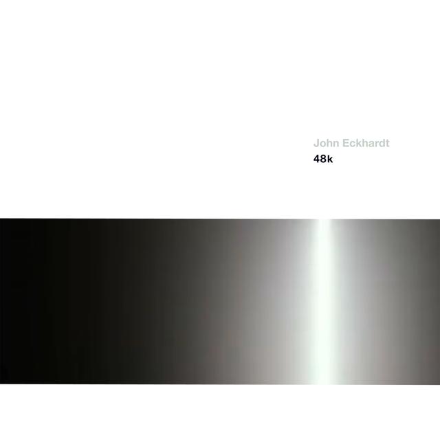 48k Pt. 1 - Freedom Song