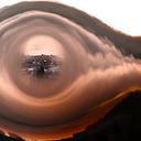 Exploratio Invisibilis