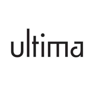 Ultima