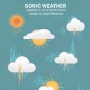 Crete_Weather_Soundscape