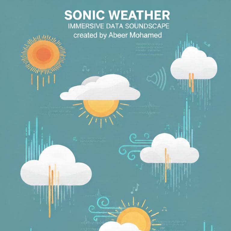 Antarctica_Weather_Soundscape