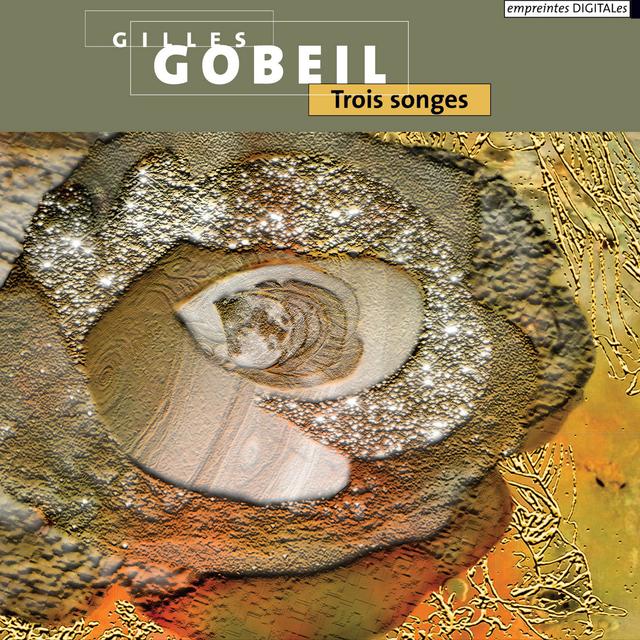 Ombres, espaces, silences...