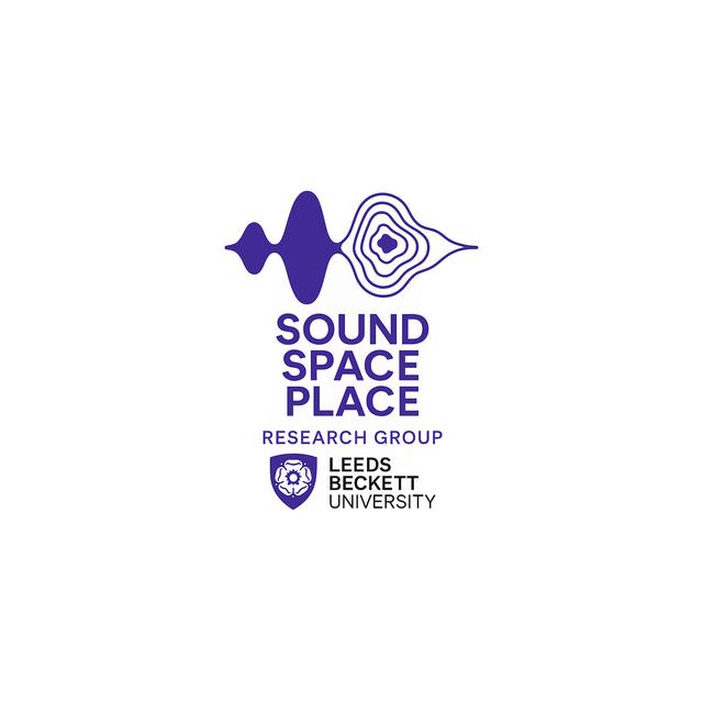 Sounds Space Place