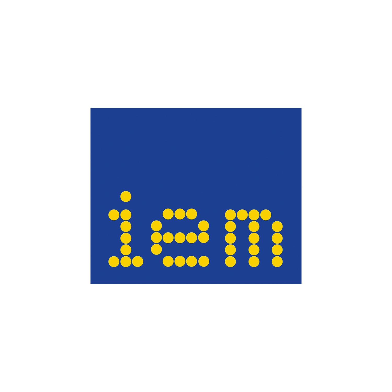 IEM - Institute of Electronic Music and Acoustics