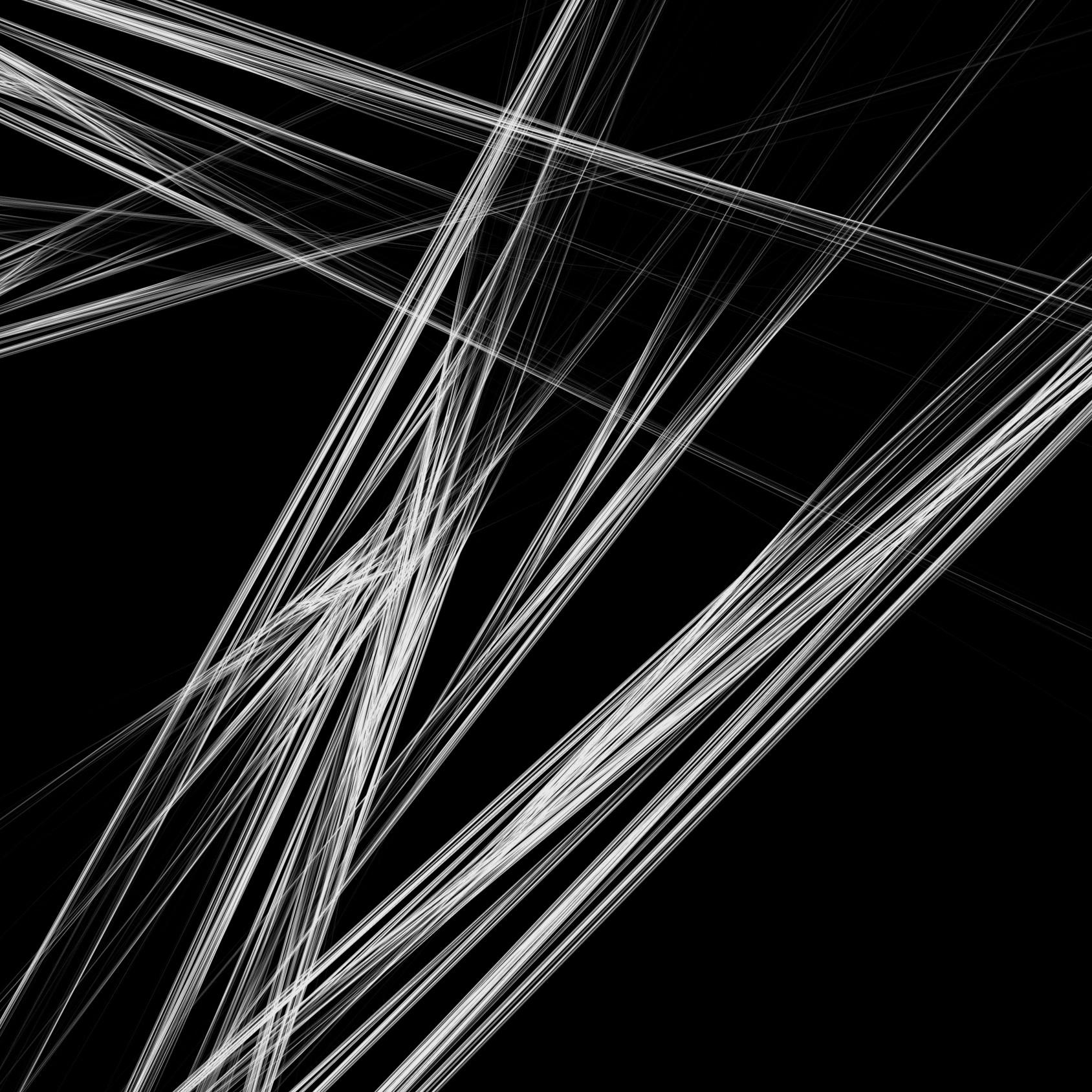 BURST
