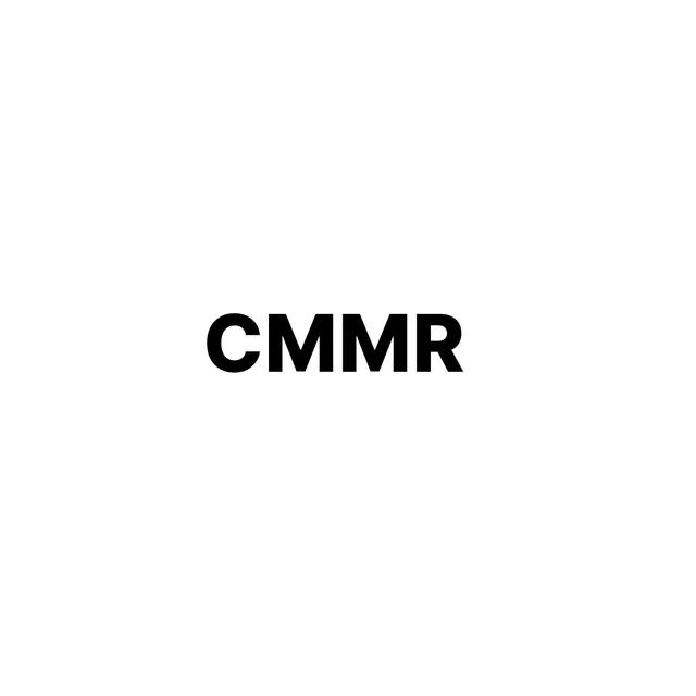 CMMR