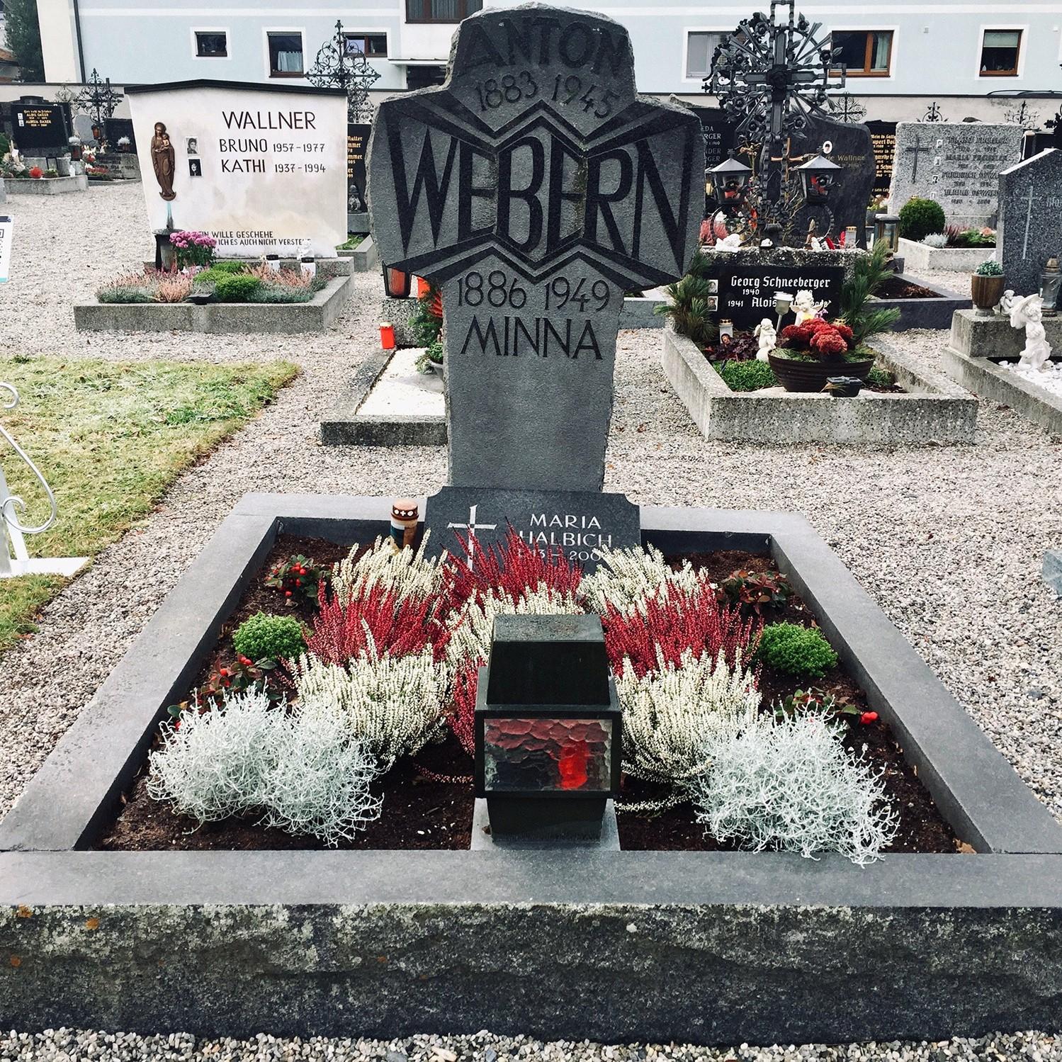 S.I.L.L. (Sounds Intercept Little Lovers)