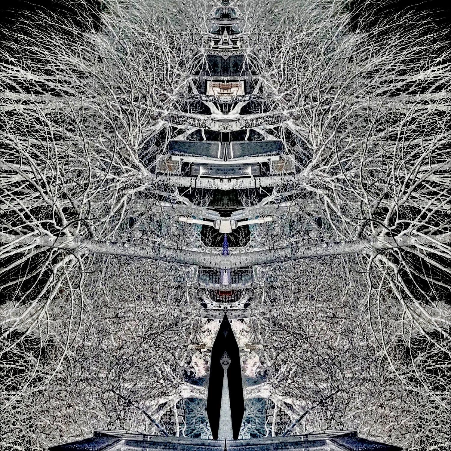 INCANDESCEND