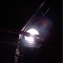 keep digging the hare hole