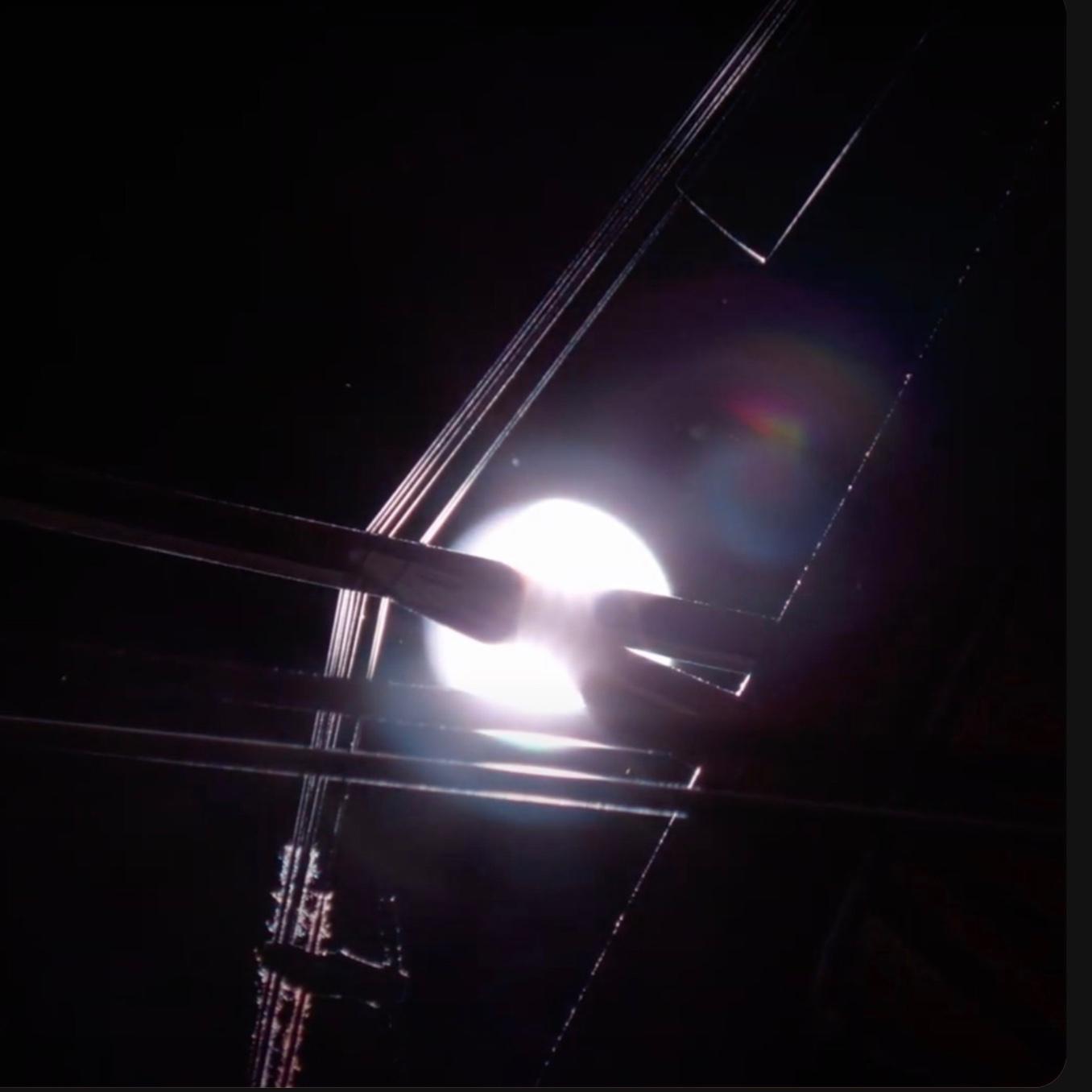 keep digging the hare hole