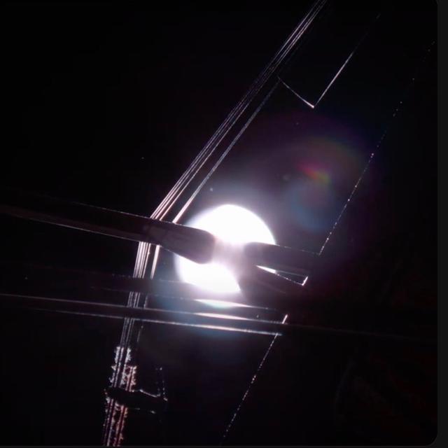 keep digging the hare hole