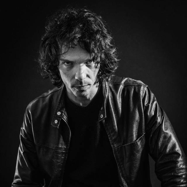 Nicola Fumo Frattegiani