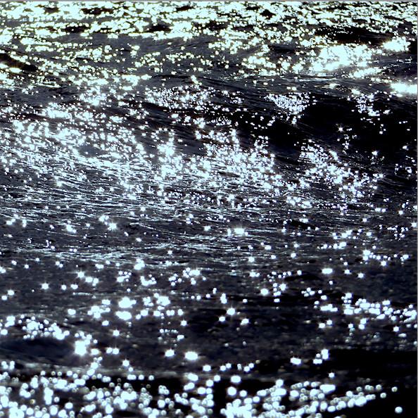 Waterfields