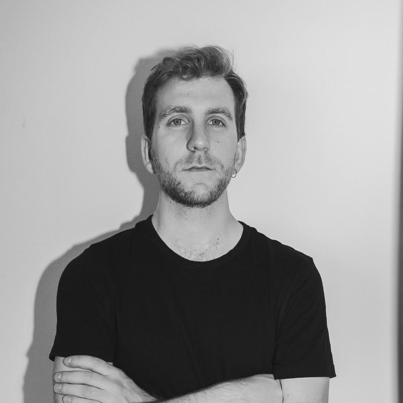 Davide Broggini