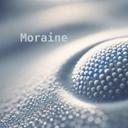 Moraine