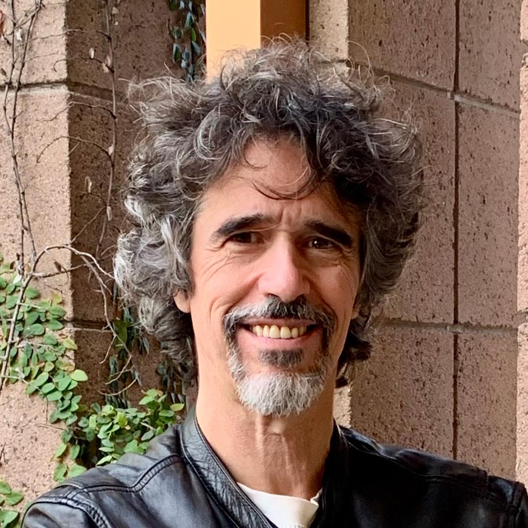 João Pedro Oliveira