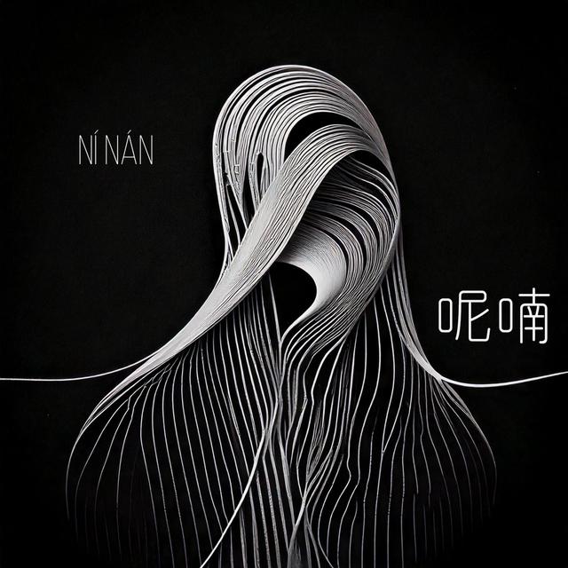 ní nán