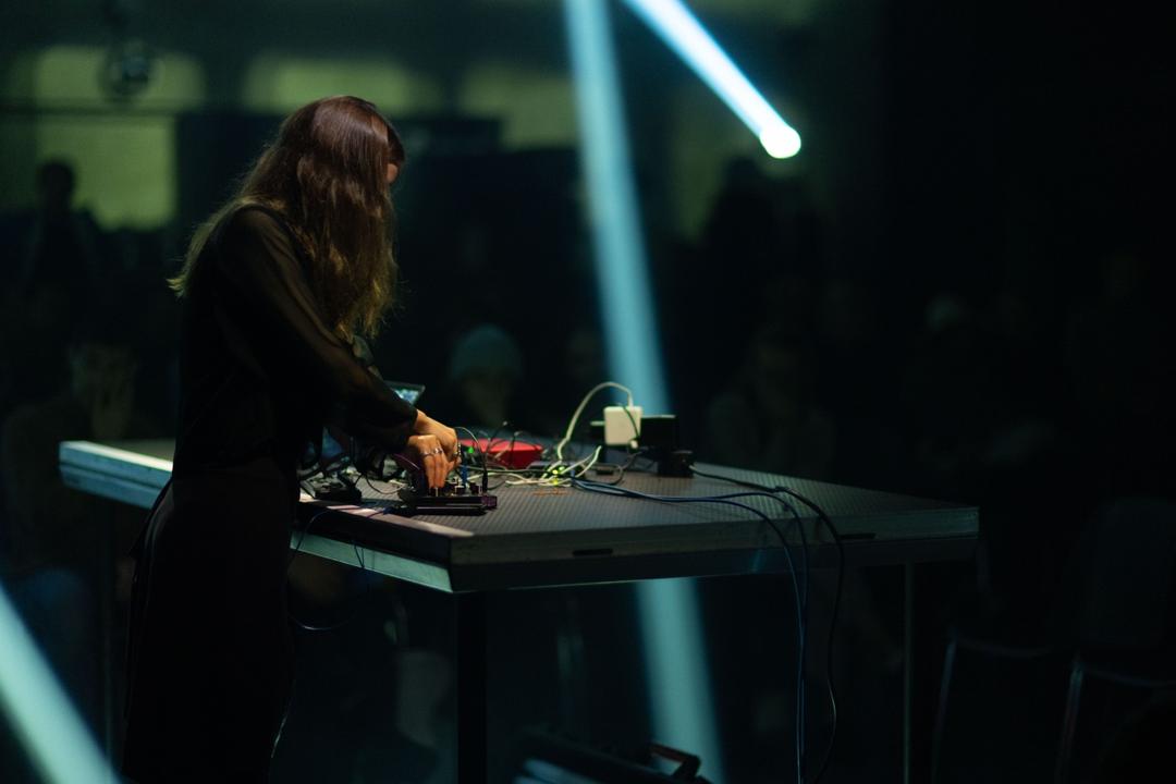 ORF musikprotokoll