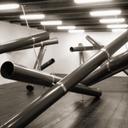 Von Hirschen und Röhren