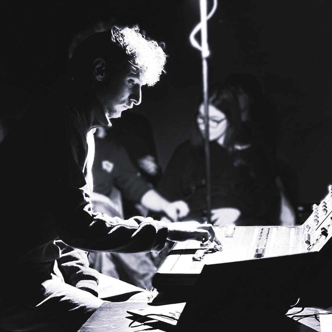 Pietro Trallori