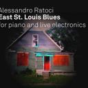 East St. Louis Blues