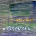 « Oneiroi »