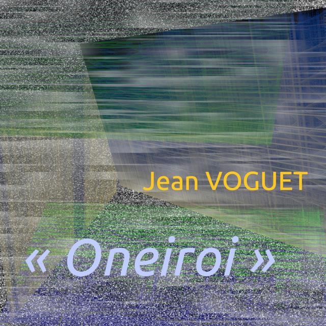 « Oneiroi »