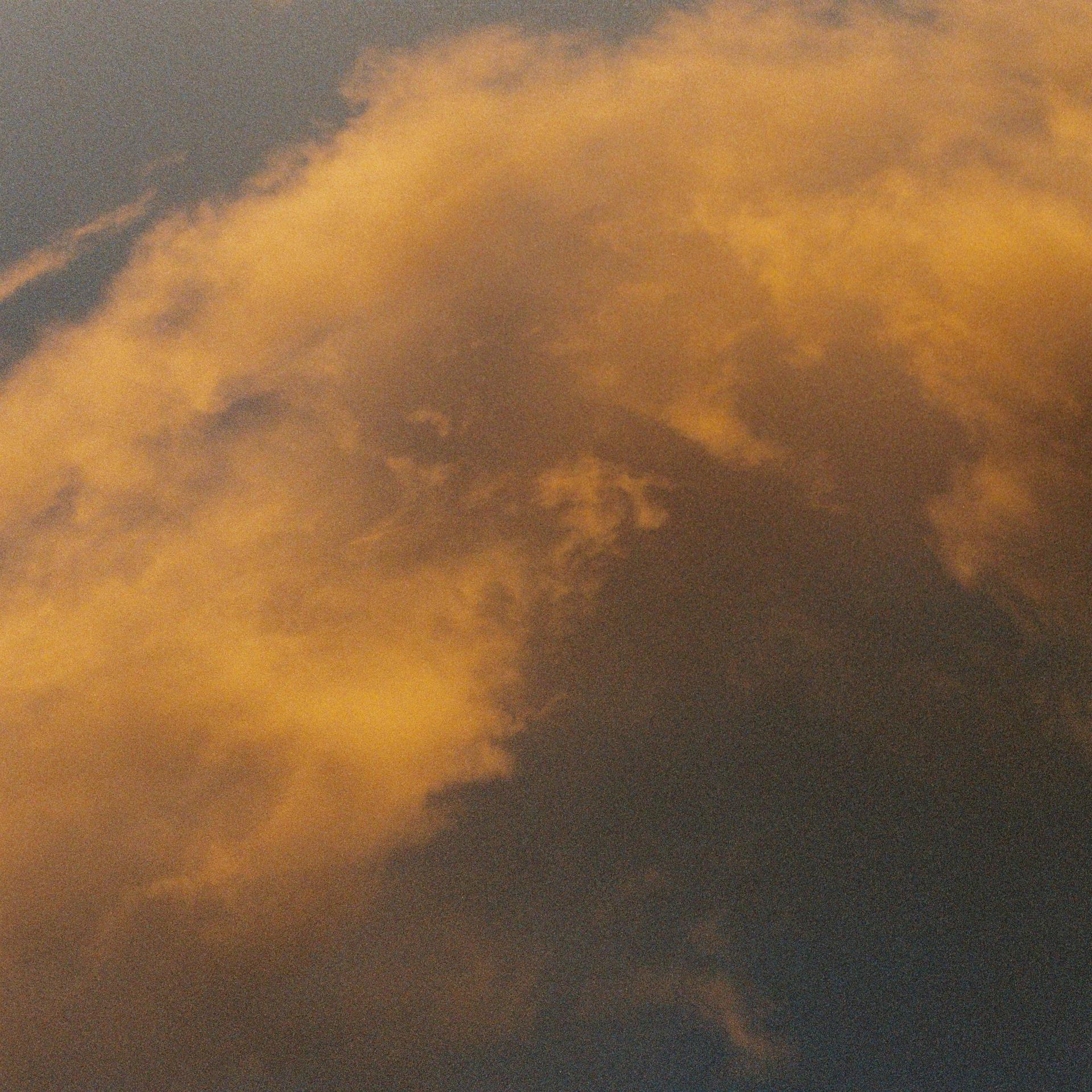 Cuestión de tiempo (part I)