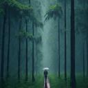 Travelling without moving