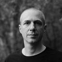 Pierre Alexandre Tremblay