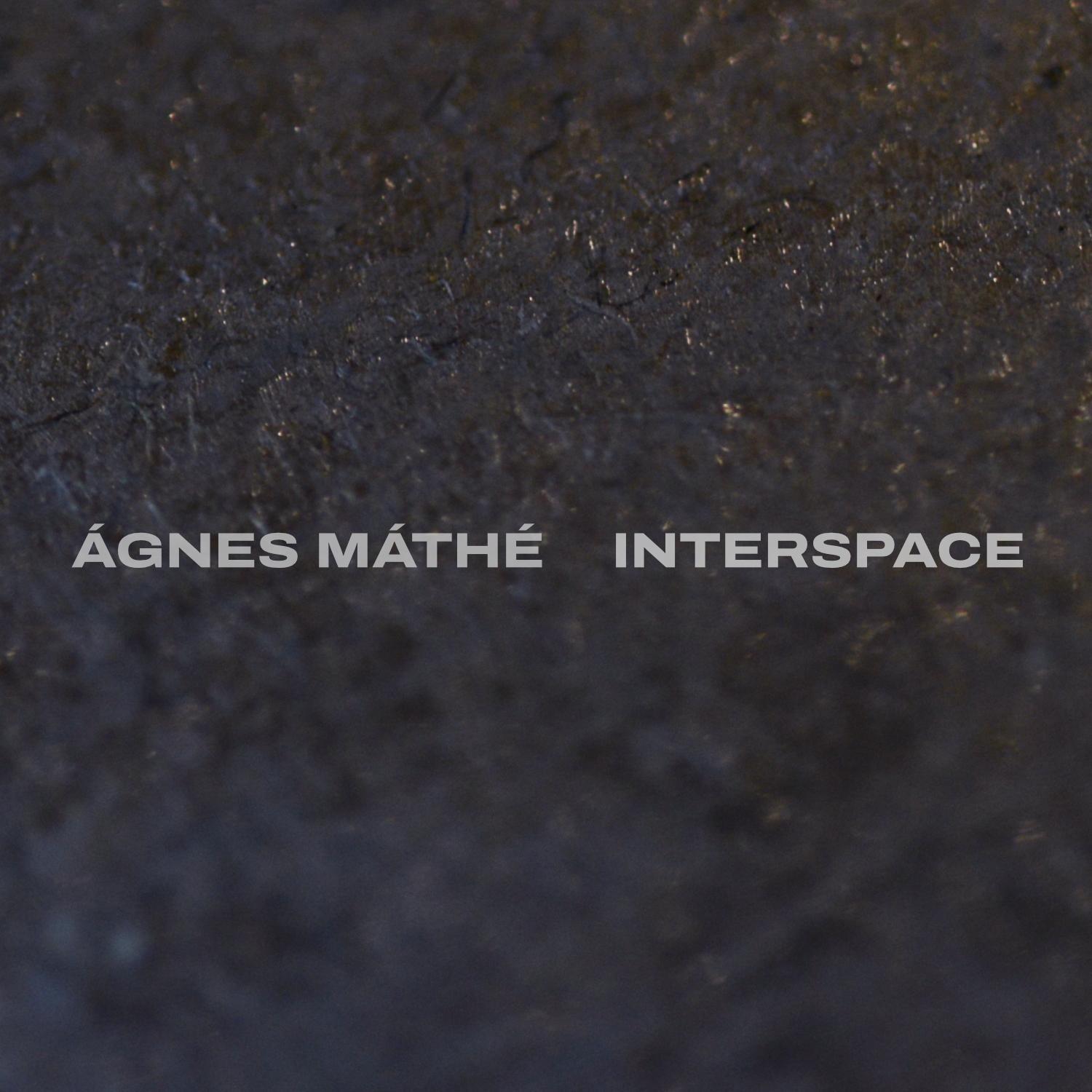 Interspace
