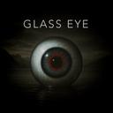 Glass Eye