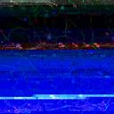 Glitchopolis