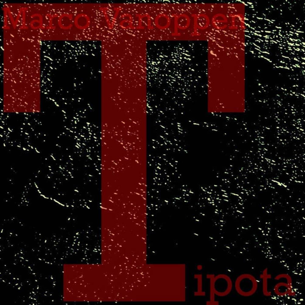 Tipota