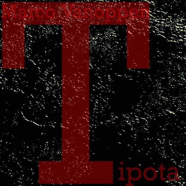 Tipota