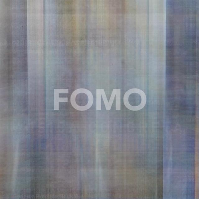 FOMO