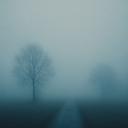 In the Fog