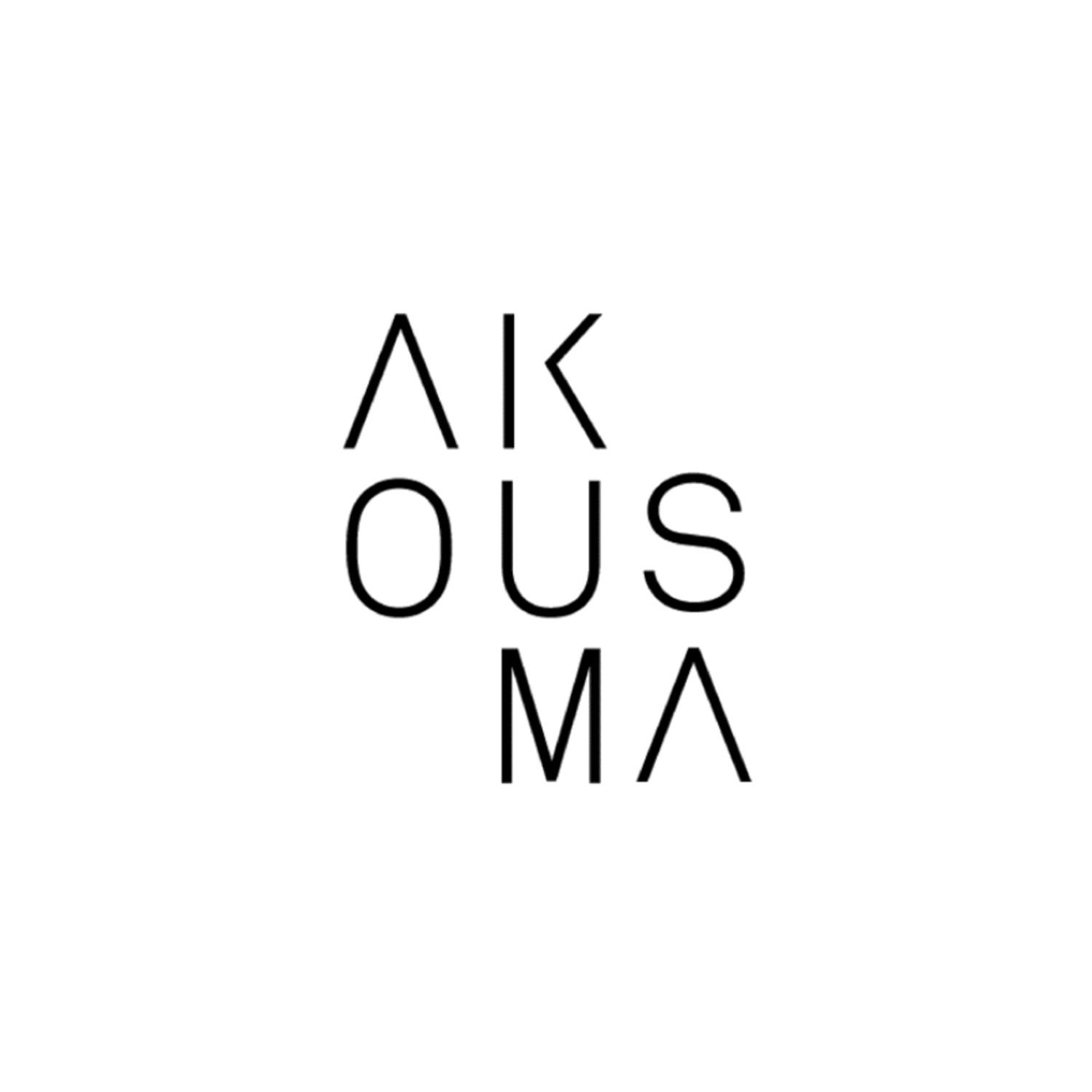 Akousma