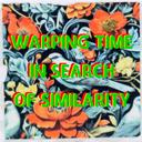 WARPING TIME IN SEARCH OF SIMILARITY