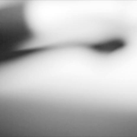 Eyes Draw Circles of Light