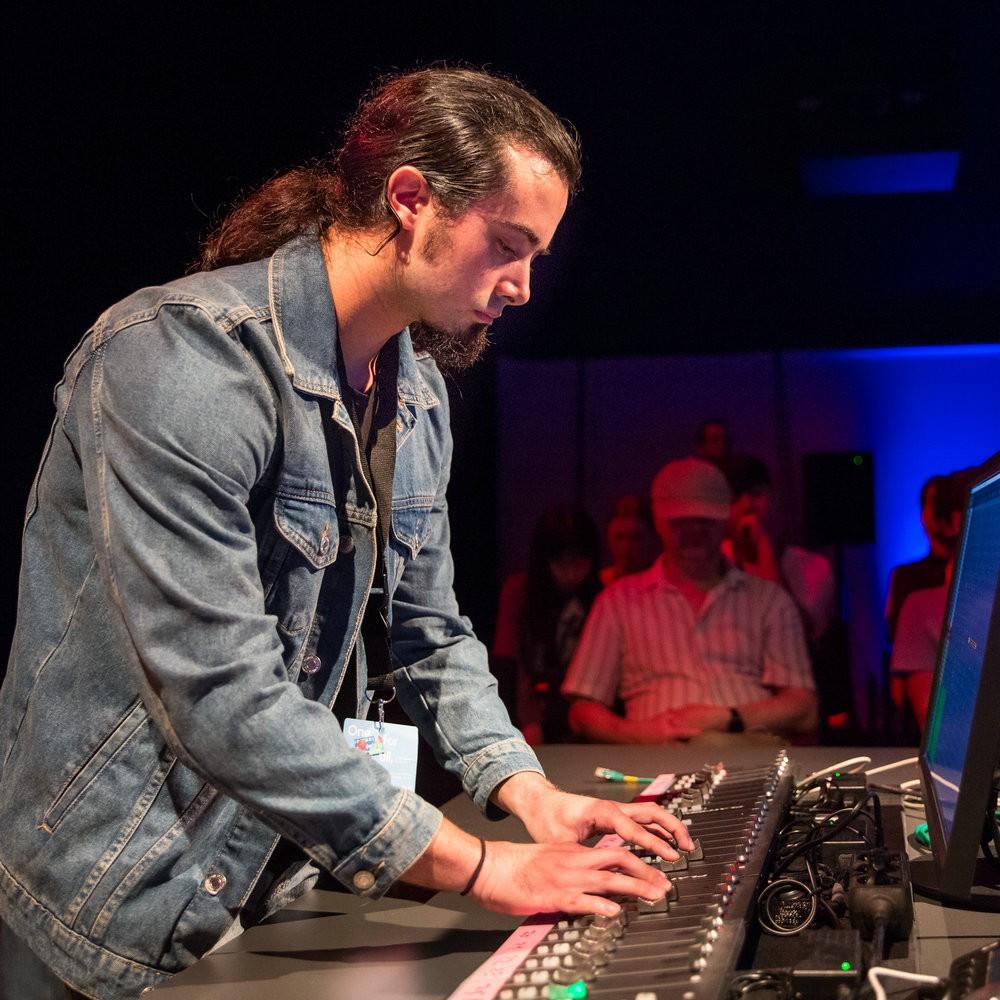Berk Yagli