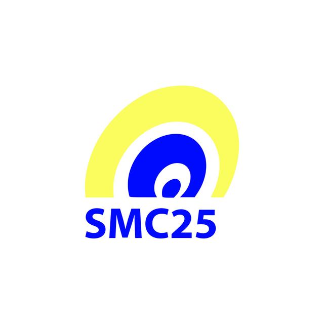 Sound and Music Computing Conference 2025