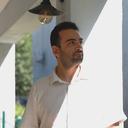 Manolis Ekmektsoglou