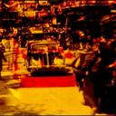 Historia de la Pólvora