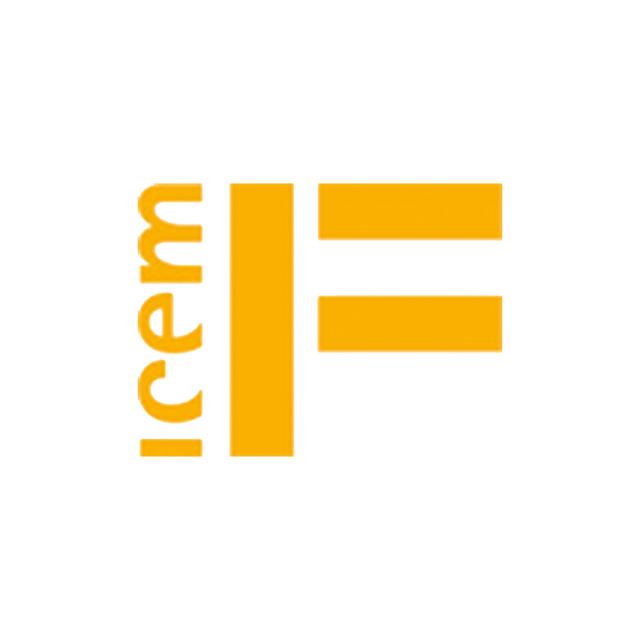 ICEM