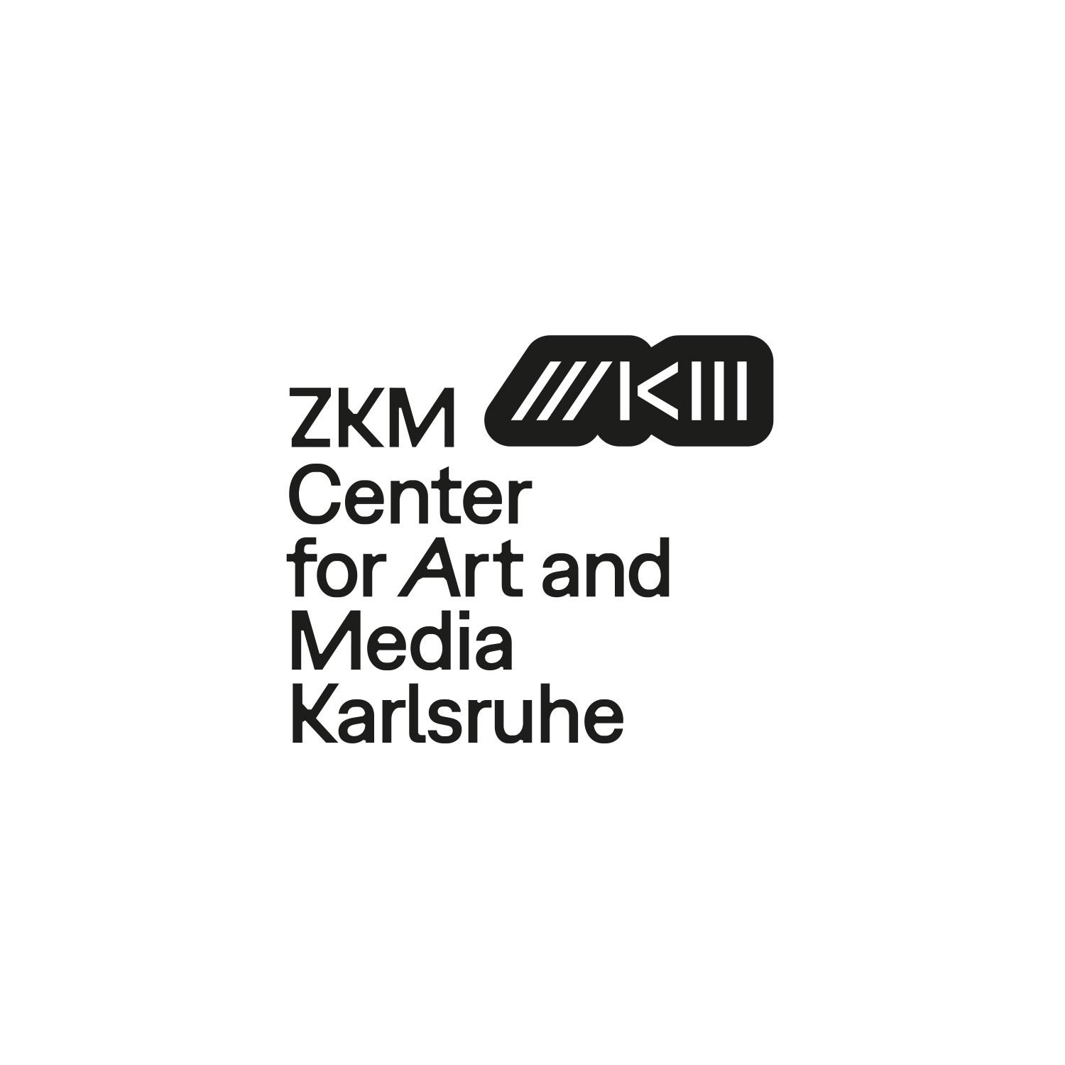 ZKM Karlsruhe
