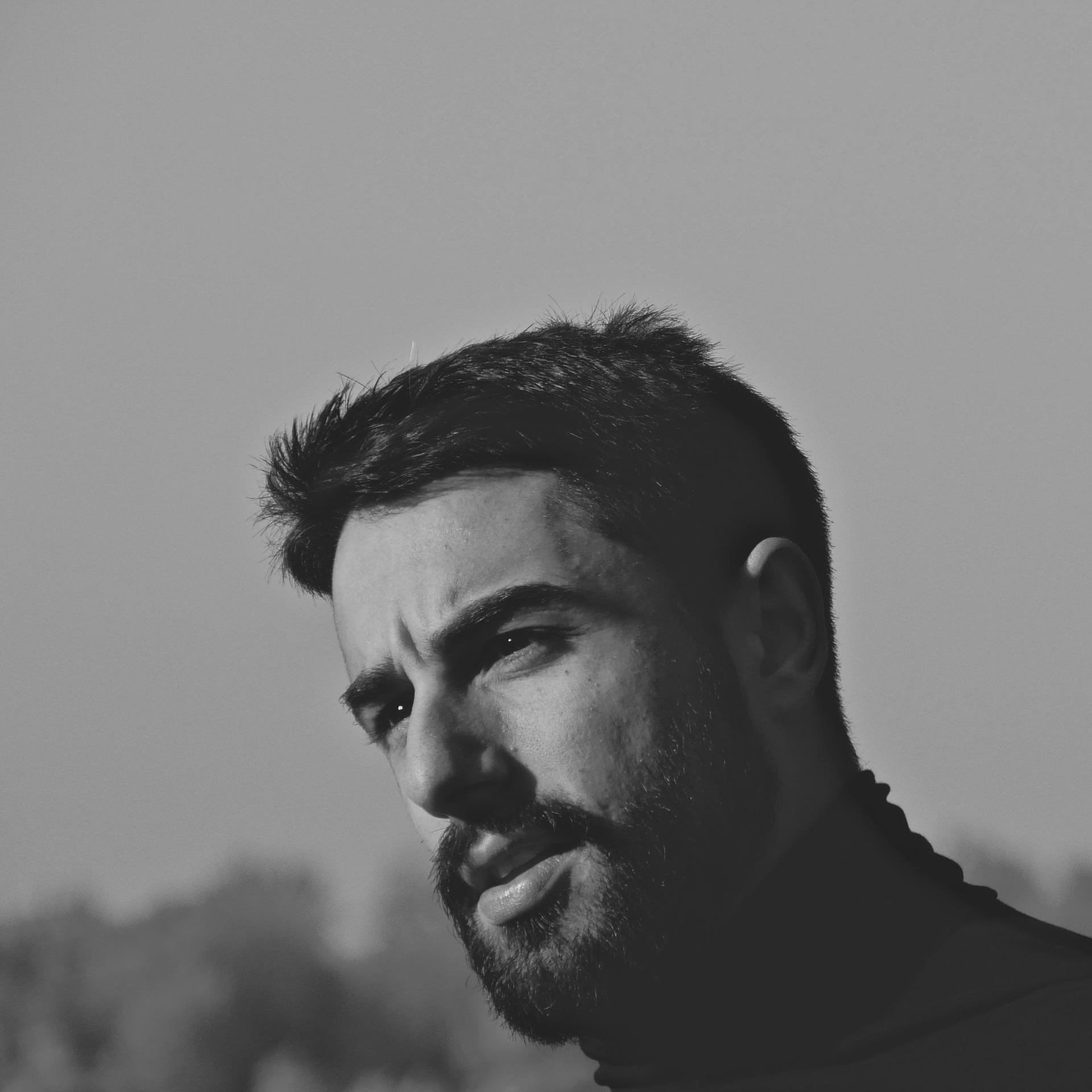 Jug Marković